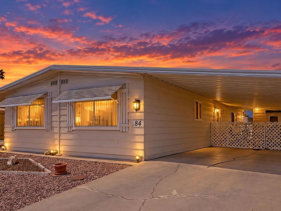 1st image of 3104 E BROADWAY Road #184