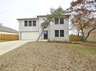 9042 Elderwood, San Antonio, TX 78250