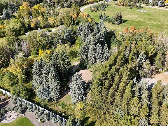5th image of 25011 Sturgeon Rd #19