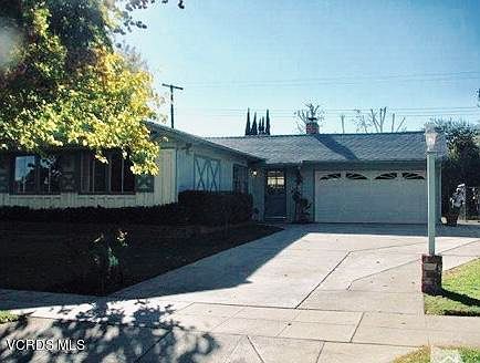 1st image of 8031 Lena Ave