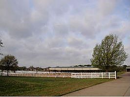 Home for Sale in Flower Mound, Texas $180,000