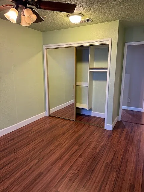 4 bed, 2106 sqft, $750 — Photo 4