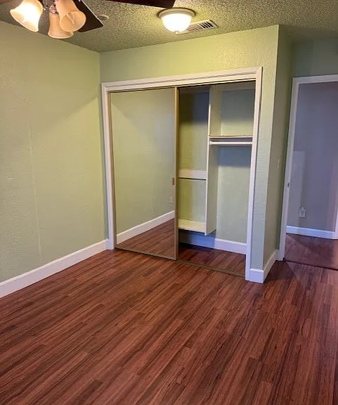 3331 E Paul Ave #4 — Photo 4