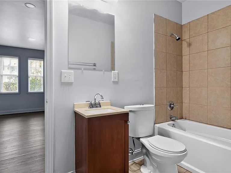5428 Spelman Dr S — Photo 20