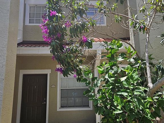 2nd image of 5500 BENTGRASS DRIVE #6-112