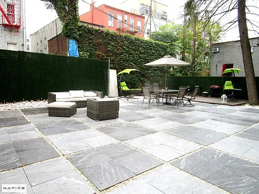 Rented by Native Real Estate LLC | media 23