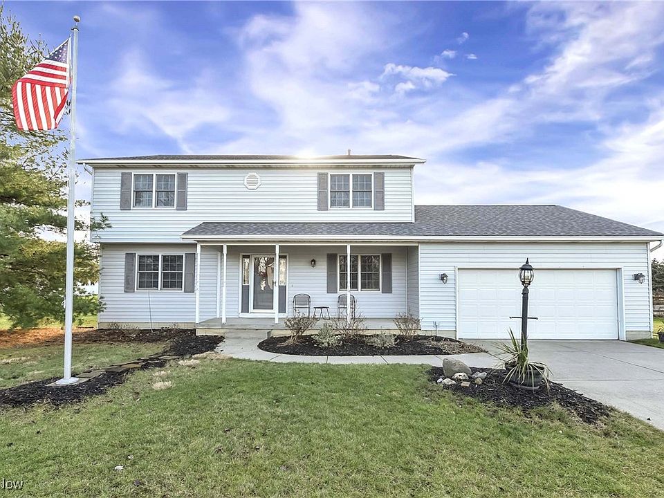 1st image of 5306 Deercreek Ct