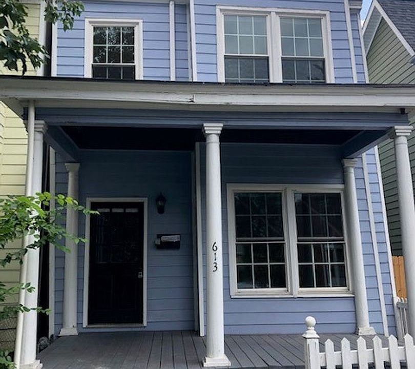1st image of 613 S Laurel St