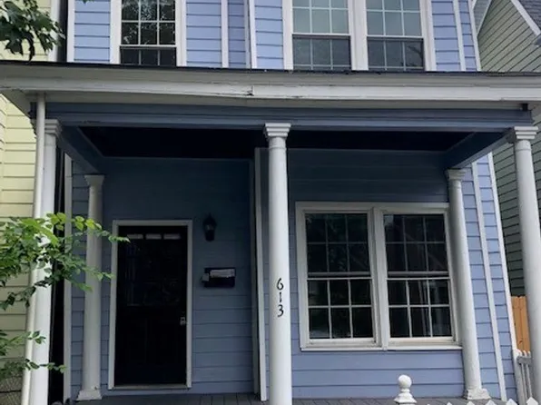 613 S Laurel St, Richmond, VA 23220