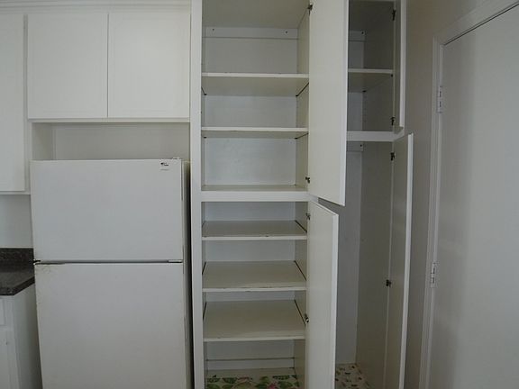 2nd image of 2630 Orchard St APT A