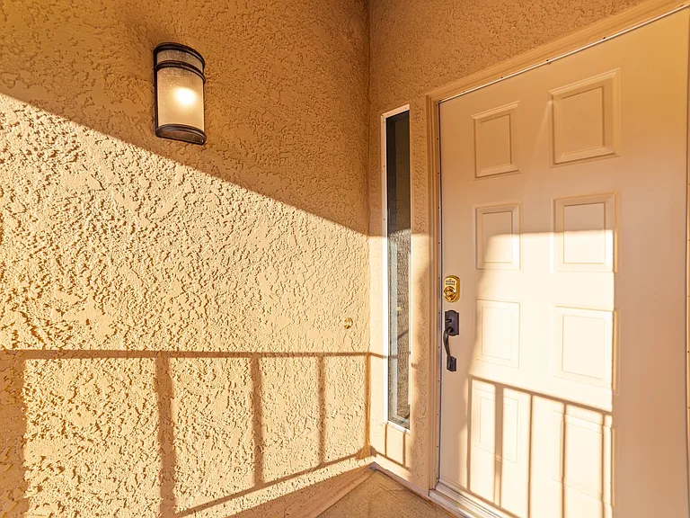 55492 Laurel Valley — Photo 20