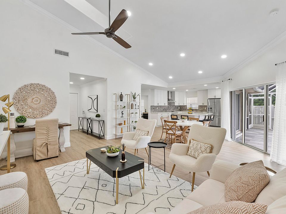 1st image of 9621 Boca Gardens Circle N #A