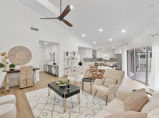 9621 Boca Gardens Circle N #A, Boca Raton, FL 33496