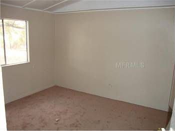 4th image of 2800 Bay Ave