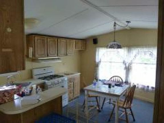 4th image of 505 Watch Hill Dr