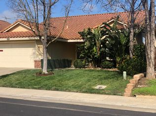 4817 Laguna West Way, Elk Grove, CA