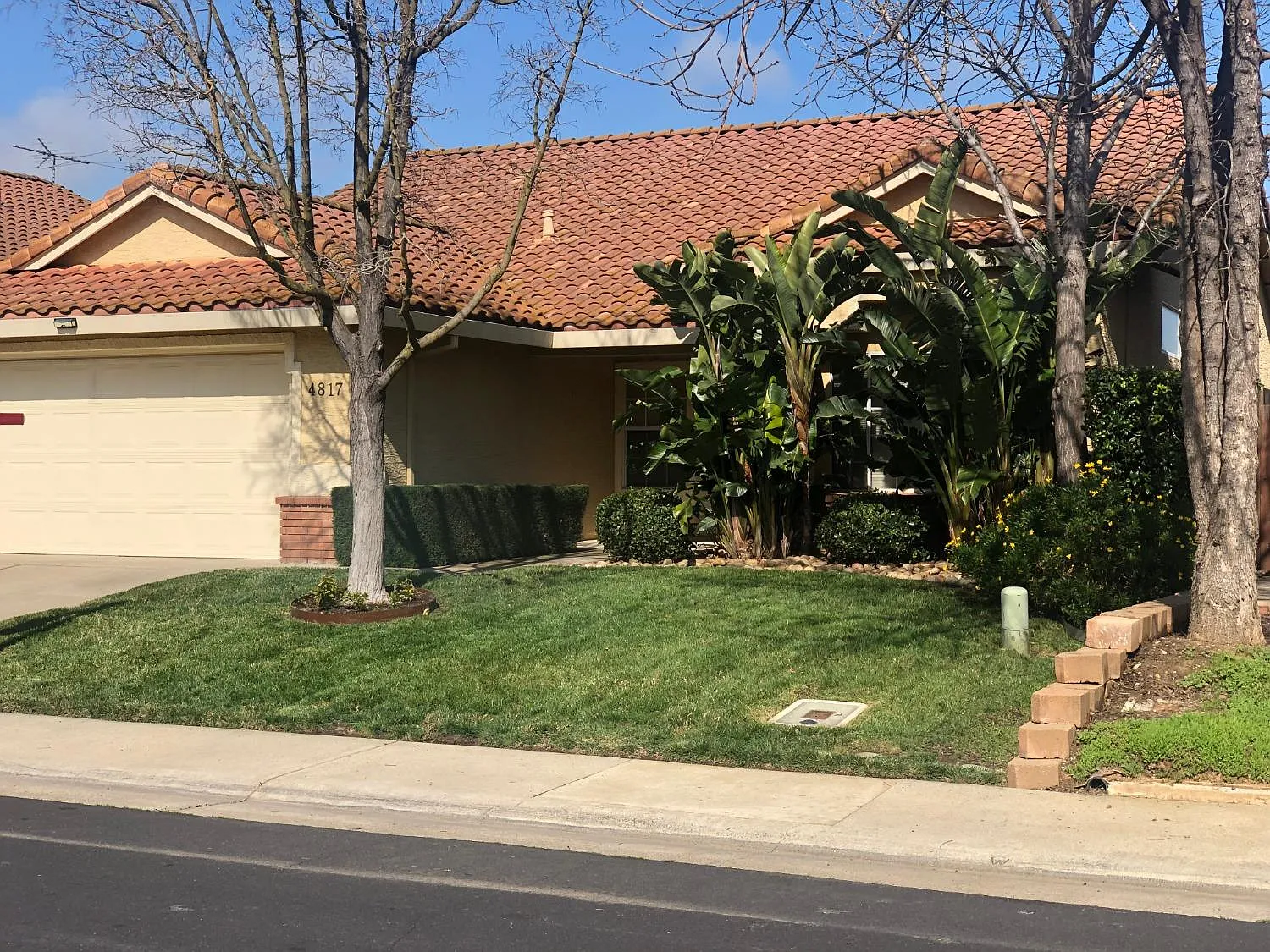 4817 Laguna West Way photo 1
