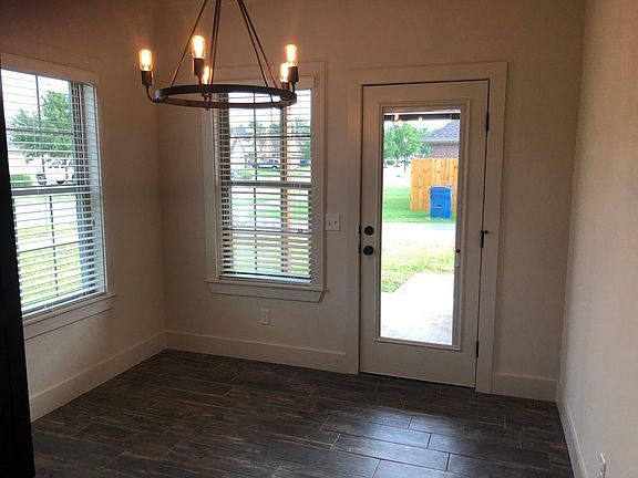 5th image of 3103 SW Warberry Ave #3103