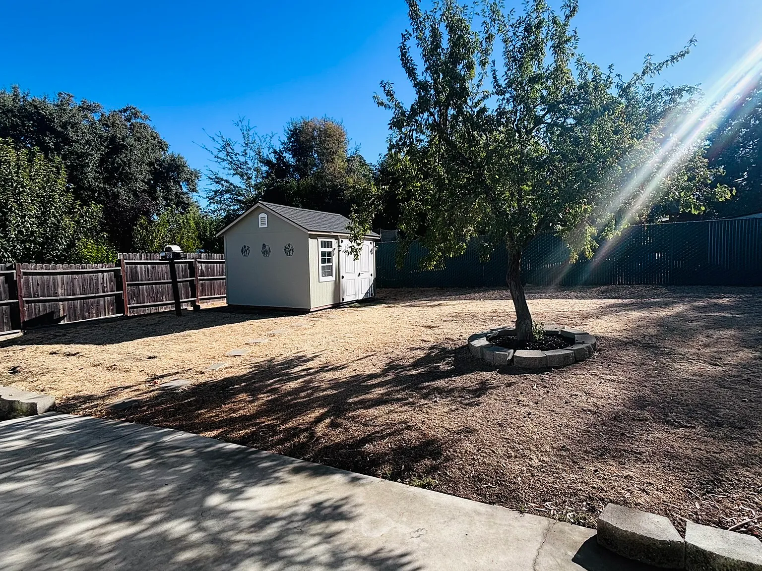 3 bed, $2,350 — Photo 3