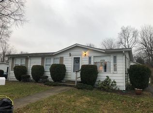 406 Woody Rd, Freehold, NJ 07728