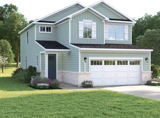 9039 Aideen Dr LOT 840, Longs, SC 29568