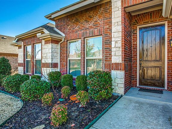 3rd image of 1103 Copperleaf Dr