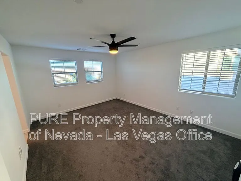 815 Watford Pl — Photo 31