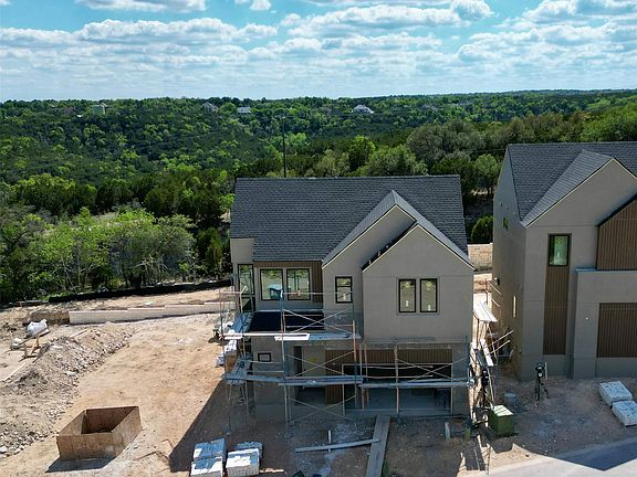 5th image of 9803 Ribelin Ranch Ct #21