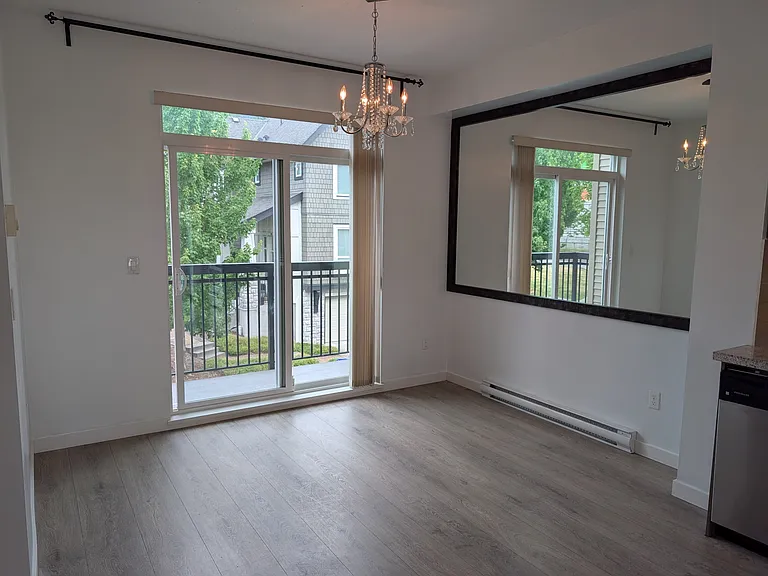 1295 Soball St #40 — Photo 19