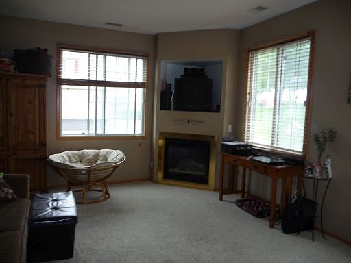 1946 - Living Room 2_07262017