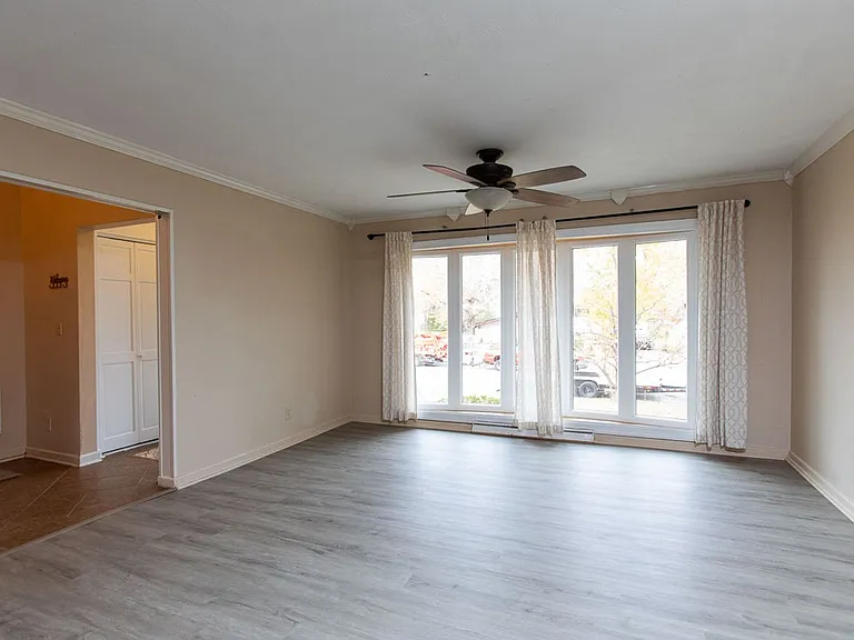 10 Warren Dr — Photo 31