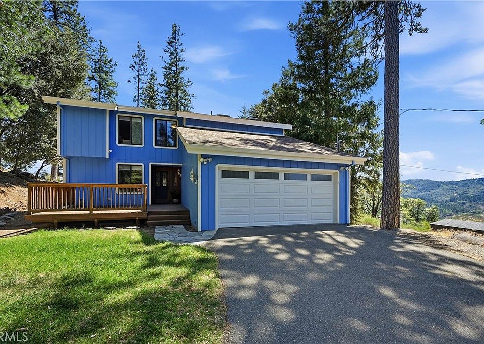 1st image of 9081 Bleuss Ct