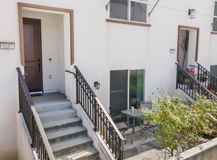 9207 Joshua Way, Downey, CA 90240