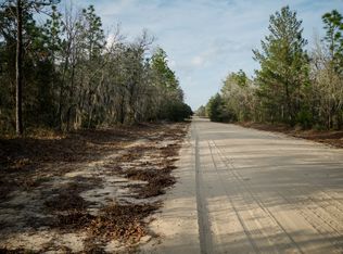 109 Janet Ave UNIT 16, Interlachen, FL 32148