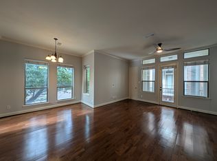 1607 W Dallas St UNIT A, Houston, TX 77019
