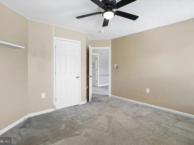 319 Morlyn Dr — Photo 24
