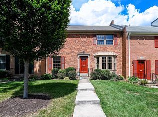 5990 Queenston St, Springfield, VA 22152