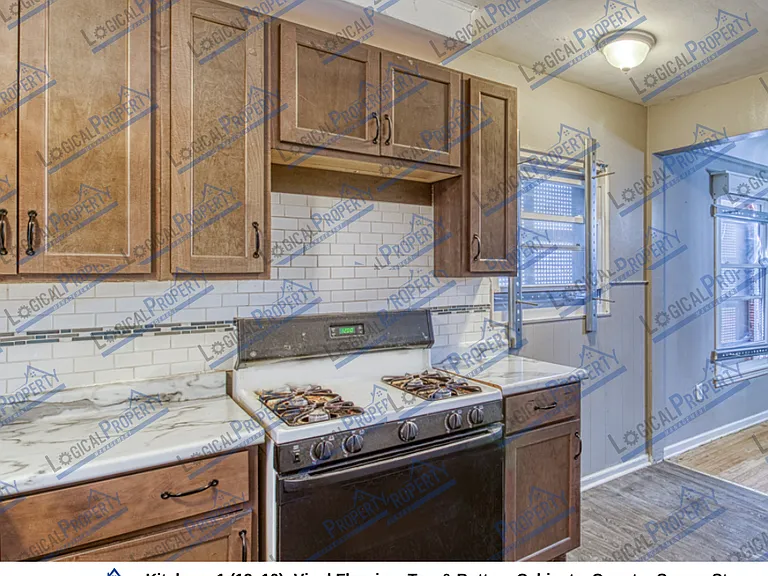 4. Kitchen v1