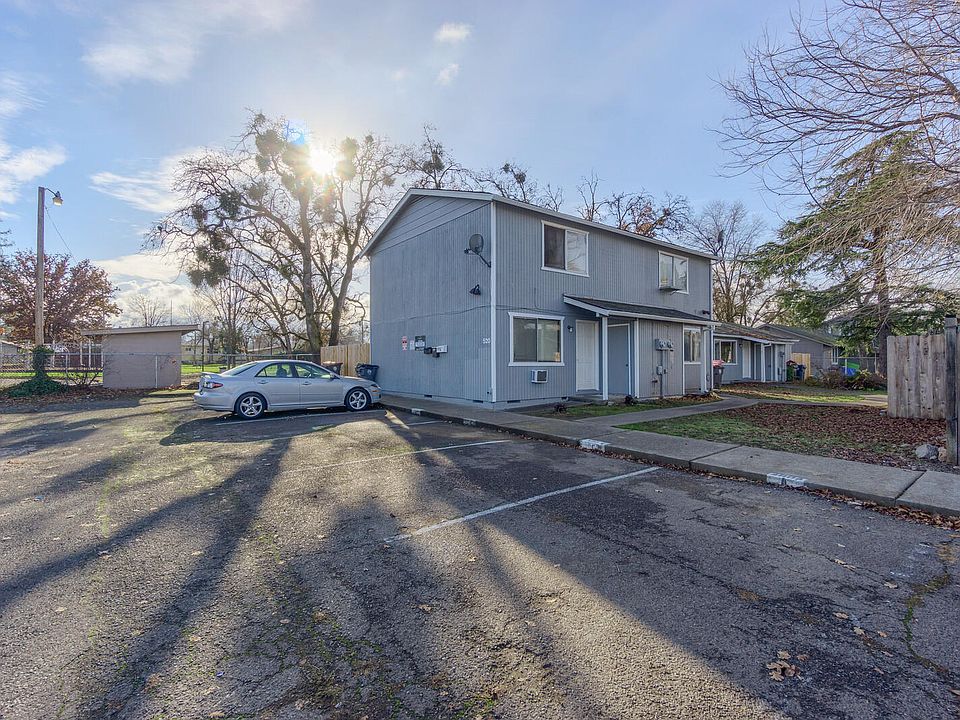 1st image of 420 & 520 Union Ave