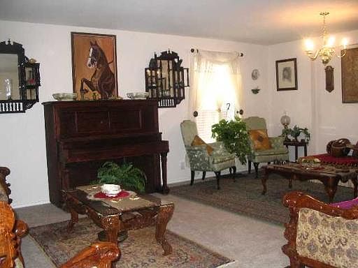 5th image of 2226 E SHOREHAM