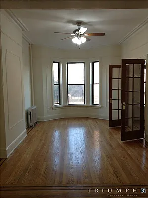 Rented by Triumph Property Group | media 17