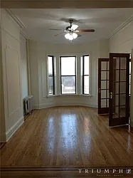 Rented by Triumph Property Group