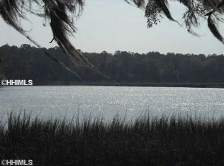 39 Pine View Dr, Bluffton, SC 29910
