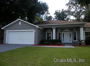3rd image of 2720 NE 24th Pl