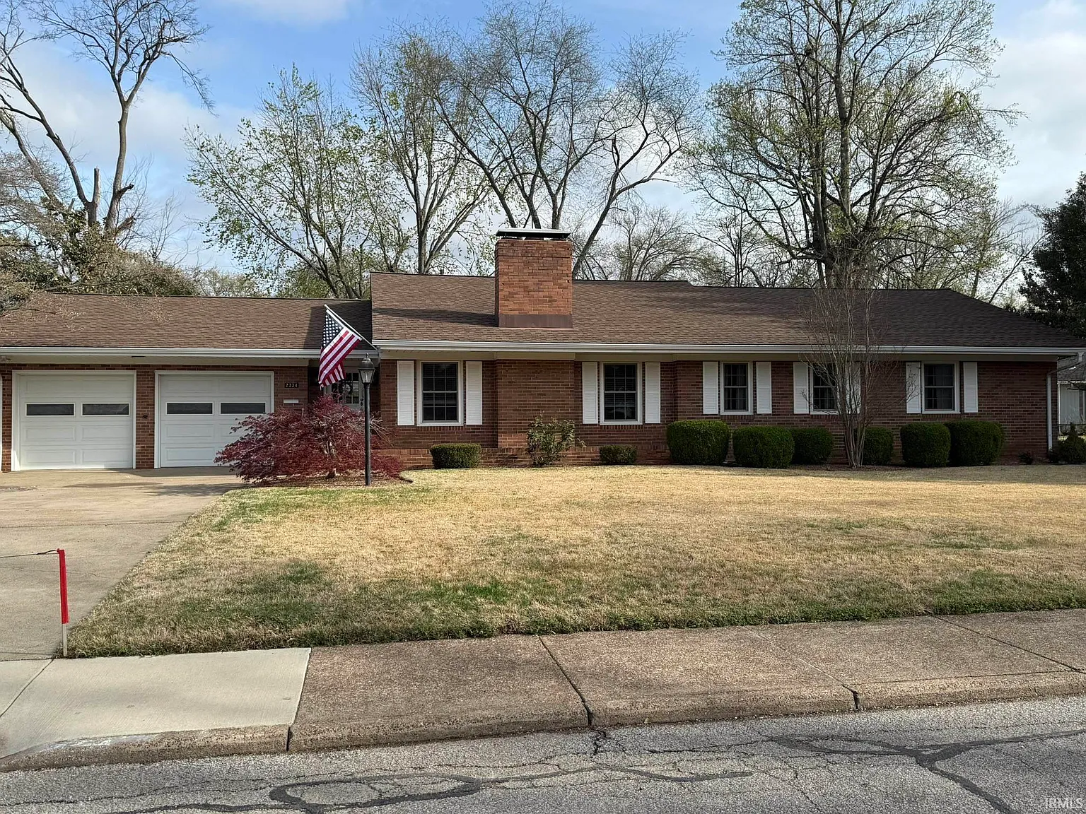 2334 E Gum St photo 1