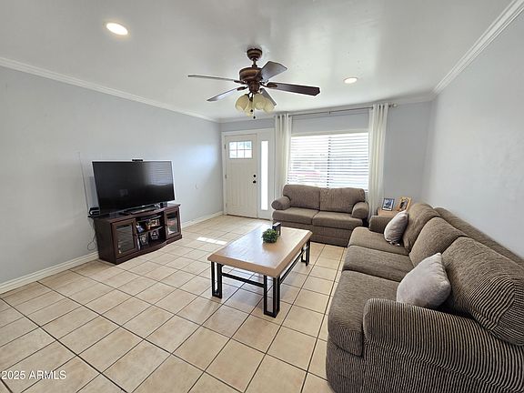 5th image of 2726 E HARMONY Avenue