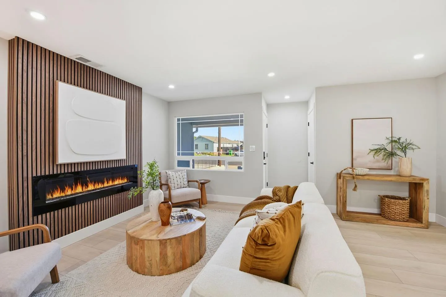 15881 Paseo Largavista photo 1