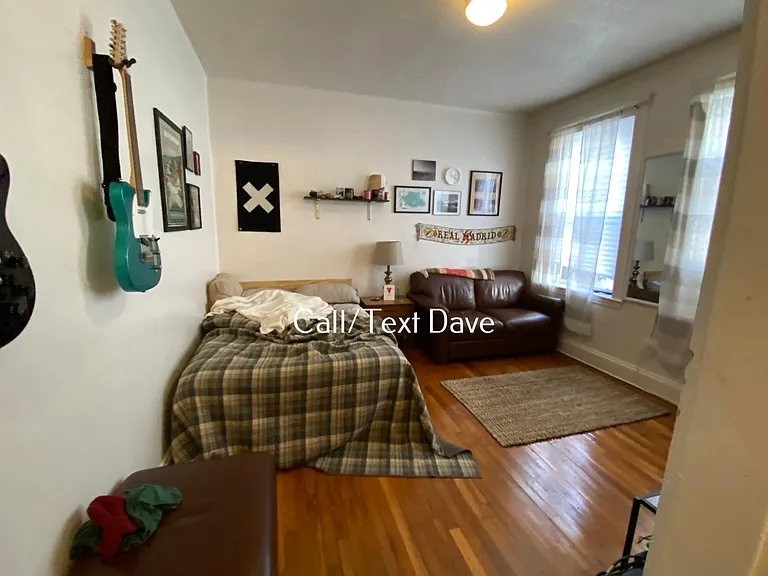 311 Allston St #16 — Photo 6