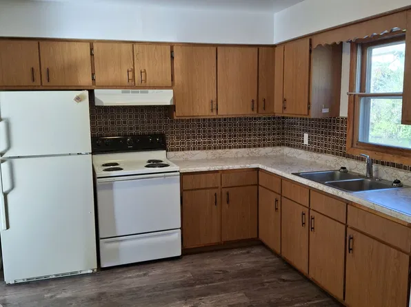 (undisclosed Address), Lake Geneva, WI 53147
