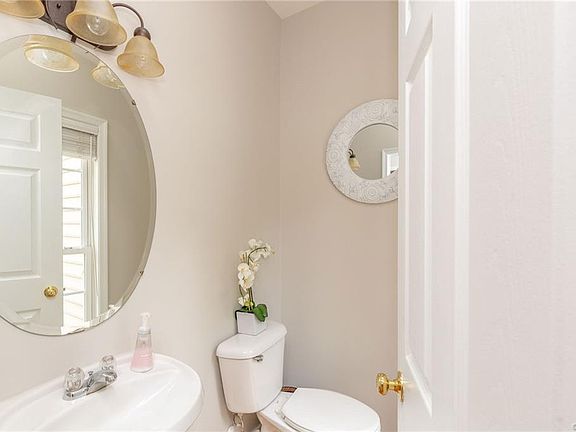4th image of 3501 Katy Brooke Pl